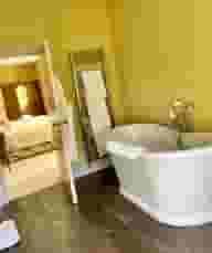 Event Venues