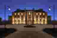 Event Venues