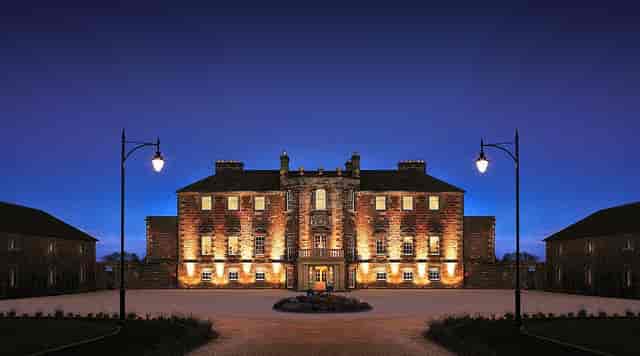 ARCHERFIELD HOUSE - Reviews, Photos