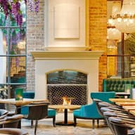 Event Venues