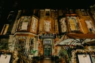 Party Venues
