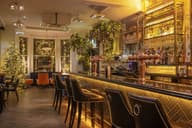 Party Venues