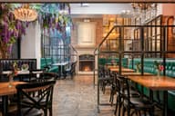 Summer Party Venues