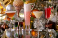 Event Venues