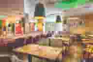 Party Venues