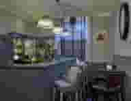 Meeting Rooms