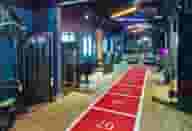 Event Venues