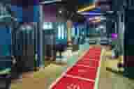 Birthday Party Venues