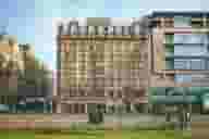 Event Venues