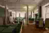 Networking Venues