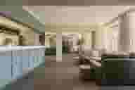 Christmas Party Venues