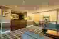 Event Venues