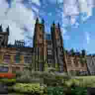 Training Venues