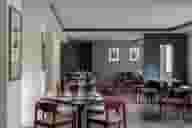 Meeting Rooms