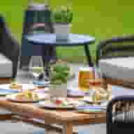 Summer Party Venues