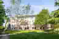 Conference Venues