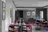 Event Venues