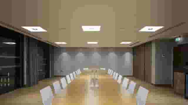 Courtyard By Marriott Edinburgh West Hotel