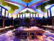 Formal Events