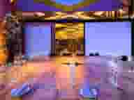 Meeting Rooms