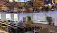 Party Venues