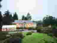 Summer Party Venues