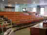 Event Venues