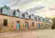 Event Venues