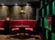 Event Venues