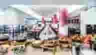 Networking Venues