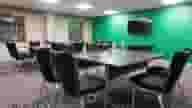 Small Meeting Rooms