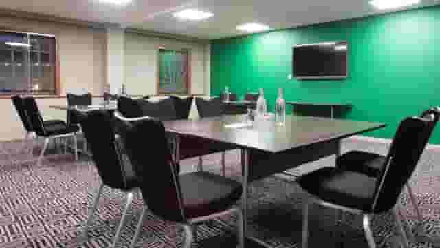 Radisson Collection Hotel +1 more