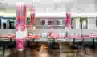 Event Venues