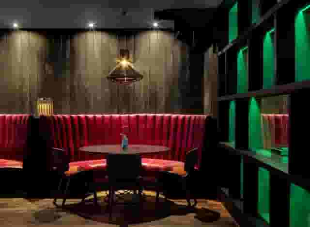 Radisson Collection Hotel +1 more