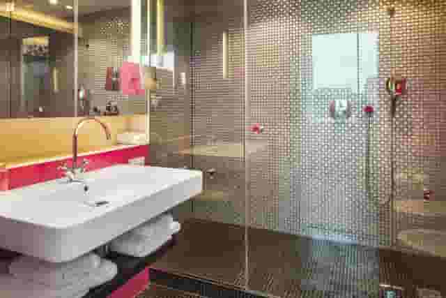 Radisson Collection Hotel +1 more
