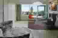 Small Meeting Rooms
