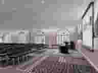 Christmas Party Venues