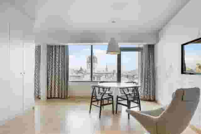 Radisson Collection Hotel +1 more