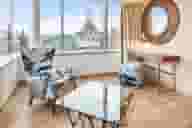 Party Venues