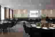 Meeting Rooms