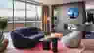 Party Venues