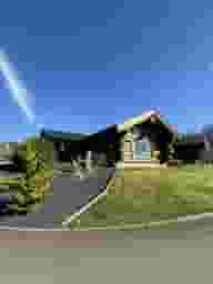 Birthday Party Venues