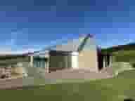 Event Venues