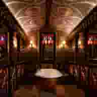 Small Venues