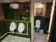 Training Rooms