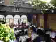 Party Venues