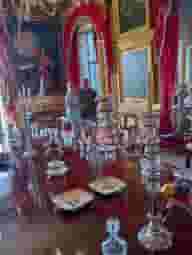 Event Venues