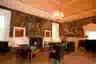 Party Venues