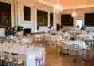 Party Venues
