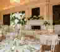 Event Venues